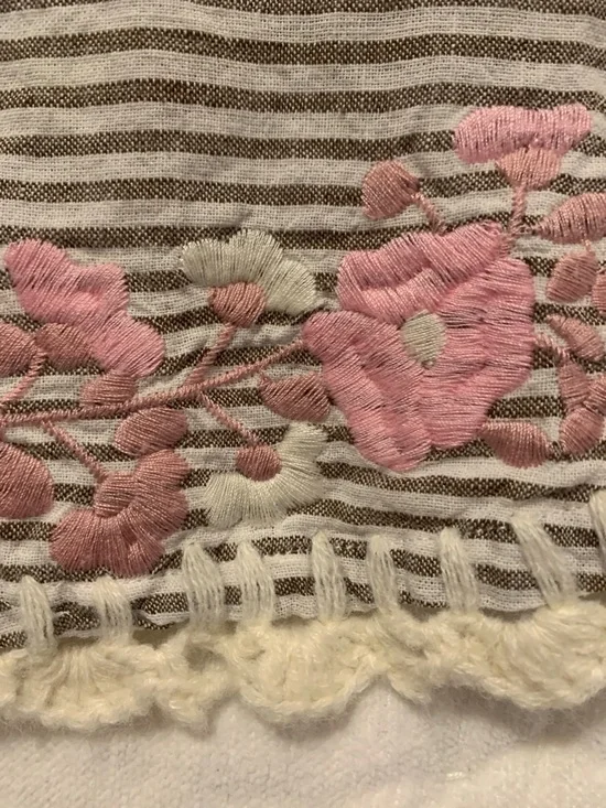 NWOT Tuckernut Dress - Picture 11 of 11